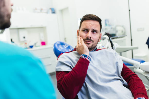 Best Dental Exams and Cleanings  in King Of Prussia, PA