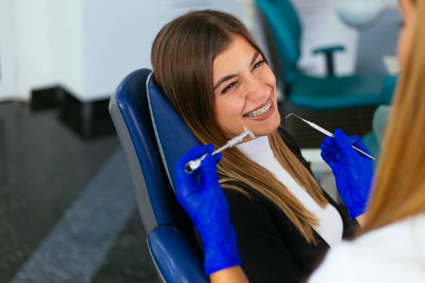Best Emergency Dental Care  in King Of Prussia, PA