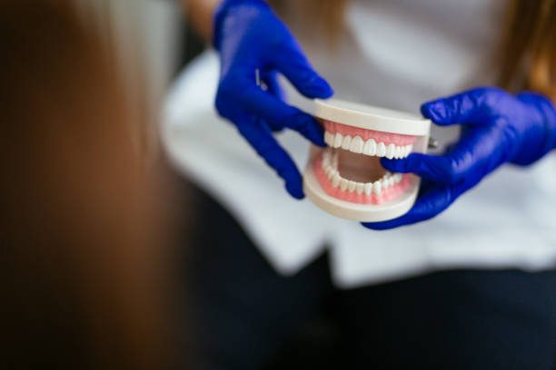 Best Cosmetic Dentistry  in King Of Prussia, PA