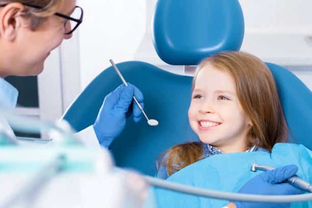 Best Oral Cancer Screening  in King Of Prussia, PA