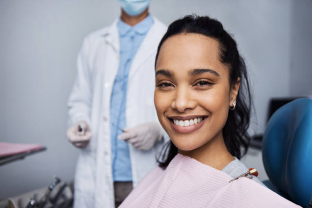 Best Oral Cancer Screening  in King Of Prussia, PA