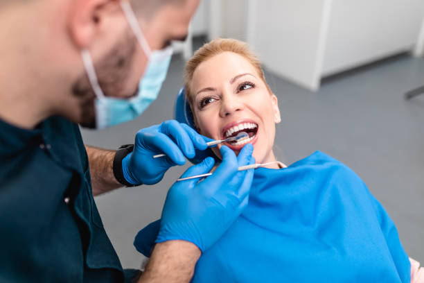 Best Invisalign and Clear Aligners  in King Of Prussia, PA