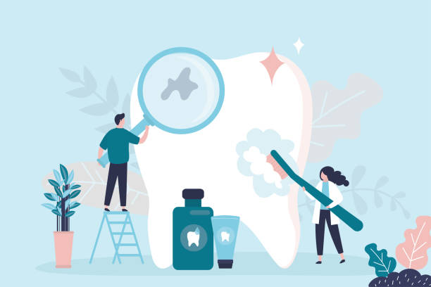 Best Tooth Extraction  in King Of Prussia, PA