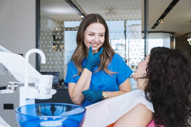 Best Sedation Dentistry  in King Of Prussia, PA