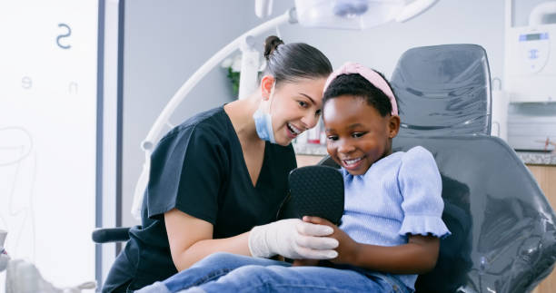 Best Wisdom Tooth Removal  in King Of Prussia, PA
