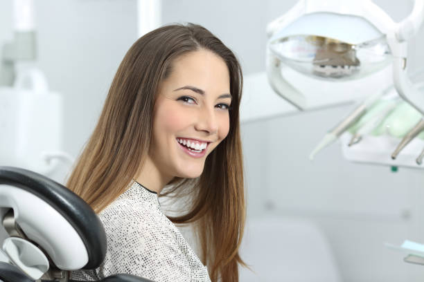 Professional  Holistic Dental Services in King Of Prussia, PA